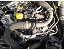 Recambio de motor completo para dacia sandero iii 1.0 tce 90 referencia OEM IAM H4DE470  