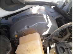 Recambio de servofreno para dacia sandero iii 1.0 tce 90 referencia OEM IAM   