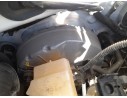 Recambio de servofreno para dacia sandero iii 1.0 tce 90 referencia OEM IAM   