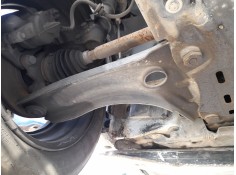 BRAZO SUSPENSION INFERIOR DELANTERO DERECHO 545008653R 