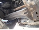 Recambio de brazo suspension inferior delantero derecho para dacia sandero iii 1.0 tce 90 referencia OEM IAM   