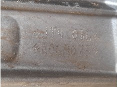 CAJA CAMBIOS JT4016 A069075 6 Velocidades