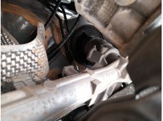 CREMALLERA DIRECCION 490017750R MECANICA 