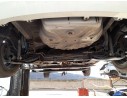 Recambio de puente trasero para dacia sandero iii 1.0 tce 90 referencia OEM IAM   
