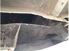 REFUERZO PARAGOLPES TRASERO 850905388R 