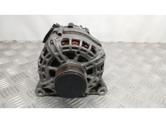 Recambio de alternador para peugeot 2008 (--.2013) style referencia OEM IAM 9809391880 VALEO 2625767a