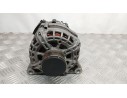 Recambio de alternador para peugeot 2008 (--.2013) style referencia OEM IAM 9809391880 VALEO 2625767a