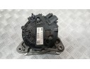 Recambio de alternador para peugeot 2008 (--.2013) style referencia OEM IAM 9809391880 VALEO 2625767a