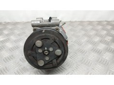 Recambio de compresor aire acondicionado para peugeot 2008 (--.2013) style referencia OEM IAM 9810349980  jsr11t6030778