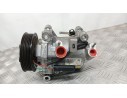 Recambio de compresor aire acondicionado para peugeot 2008 (--.2013) style referencia OEM IAM 9810349980  jsr11t6030778