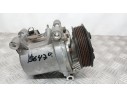Recambio de compresor aire acondicionado para peugeot 2008 (--.2013) style referencia OEM IAM 9810349980  jsr11t6030778