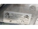 Recambio de compresor aire acondicionado para peugeot 2008 (--.2013) style referencia OEM IAM 9810349980  jsr11t6030778