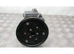 Recambio de compresor aire acondicionado para nissan pulsar hatchback (c13) 1.5 dci referencia OEM IAM 926003VC6B CALSONIC KANSE