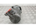 Recambio de compresor aire acondicionado para nissan pulsar hatchback (c13) 1.5 dci referencia OEM IAM 926003VC6B CALSONIC KANSE