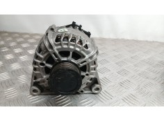 ALTERNADOR 2251619 p0B942580 230228