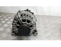 Recambio de alternador para ford transit courier b460 furgoneta/monovolumen 1.5 tdci referencia OEM IAM 2251619 p0B942580 230228