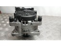 Recambio de alternador para ford transit courier b460 furgoneta/monovolumen 1.5 tdci referencia OEM IAM 2251619 p0B942580 230228