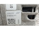 Recambio de alternador para ford transit courier b460 furgoneta/monovolumen 1.5 tdci referencia OEM IAM 2251619 p0B942580 230228