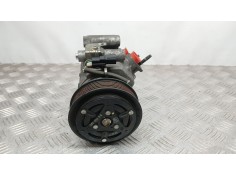 COMPRESOR AIRE ACONDICIONADO E3B119D629AA 4472809500