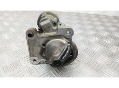 MOTOR ARRANQUE 8B2111000AE VALEO TS14E11