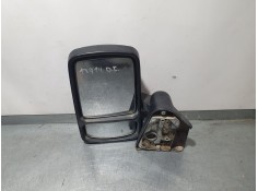 RETROVISOR IZQUIERDO 7700352179 