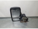 Recambio de retrovisor izquierdo para renault trafic (desde 5.89) p 1400 referencia OEM IAM 7700352179  