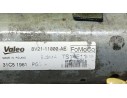 Recambio de motor arranque para ford transit courier b460 furgoneta/monovolumen 1.5 tdci referencia OEM IAM 8B2111000AE VALEO TS