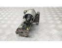 Recambio de motor arranque para ford transit courier b460 furgoneta/monovolumen 1.5 tdci referencia OEM IAM 8B2111000AE VALEO TS