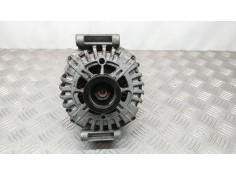 ALTERNADOR A0009068504 VALEO 2624039E