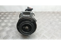 COMPRESOR AIRE ACONDICIONADO A0008303902 SANDEN 1785 PXC14