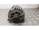 Recambio de alternador para audi a3 (8p1) 1.6 tdi referencia OEM IAM 03L903023A VALEO 2605901A