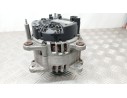 Recambio de alternador para audi a3 (8p1) 1.6 tdi referencia OEM IAM 03L903023A VALEO 2605901A