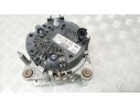 Recambio de alternador para audi a3 (8p1) 1.6 tdi referencia OEM IAM 03L903023A VALEO 2605901A