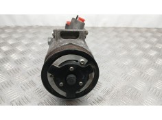 COMPRESOR AIRE ACONDICIONADO 5N0820803 SANDEN 1701P PXE14