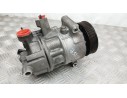 Recambio de compresor aire acondicionado para audi a3 (8p1) 1.6 tdi referencia OEM IAM 5N0820803 SANDEN 1701P PXE14