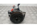 Recambio de compresor aire acondicionado para dacia sandero iii 1.0 tce 90 referencia OEM IAM 926008469R  CR08D