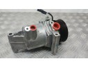 Recambio de compresor aire acondicionado para dacia sandero iii 1.0 tce 90 referencia OEM IAM 926008469R  CR08D