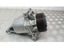 Recambio de compresor aire acondicionado para dacia sandero iii 1.0 tce 90 referencia OEM IAM 926008469R  CR08D