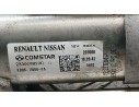 Recambio de motor arranque para dacia sandero iii 1.0 tce 90 referencia OEM IAM 233008820R COMSTAR KRAS11000AA