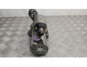 Recambio de motor arranque para dacia sandero iii 1.0 tce 90 referencia OEM IAM 233008820R COMSTAR KRAS11000AA
