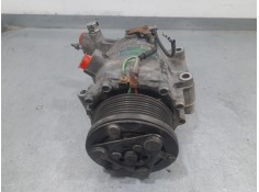 COMPRESOR AIRE ACONDICIONADO 38800RSRE010M2 