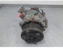 Recambio de compresor aire acondicionado para honda civic viii hatchback (fn, fk) 2.2 ctdi (fk3) referencia OEM IAM 38800RSRE010