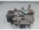 Recambio de compresor aire acondicionado para honda civic viii hatchback (fn, fk) 2.2 ctdi (fk3) referencia OEM IAM 38800RSRE010