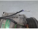 Recambio de compresor aire acondicionado para honda civic viii hatchback (fn, fk) 2.2 ctdi (fk3) referencia OEM IAM 38800RSRE010