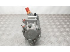 COMPRESOR AIRE ACONDICIONADO 9847929580 VALEO T501476C