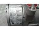 Recambio de compresor aire acondicionado para fiat scudo furgoneta e-scudo (507) referencia OEM IAM 9847929580 VALEO T501476C