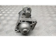 MOTOR ARRANQUE 233003759R 0001170647