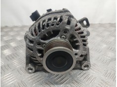 Recambio de alternador para citroën c4 iii (ba_, bb_, bc_) 1.5 bluehdi 130 (bbyhzb) referencia OEM IAM 9827171980 MITSUBISHI A00