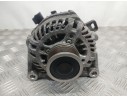 Recambio de alternador para citroën c4 iii (ba_, bb_, bc_) 1.5 bluehdi 130 (bbyhzb) referencia OEM IAM 9827171980 MITSUBISHI A00