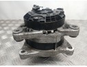 Recambio de alternador para citroën c4 iii (ba_, bb_, bc_) 1.5 bluehdi 130 (bbyhzb) referencia OEM IAM 9827171980 MITSUBISHI A00